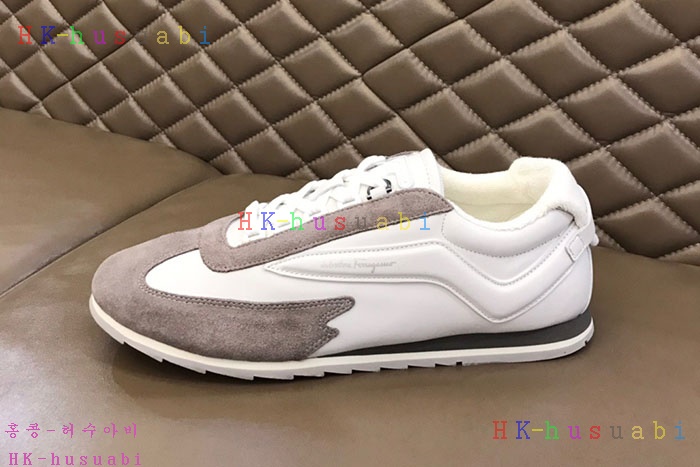 NEW ��󰡸� �Ż� ����Ŀ�� F 445240