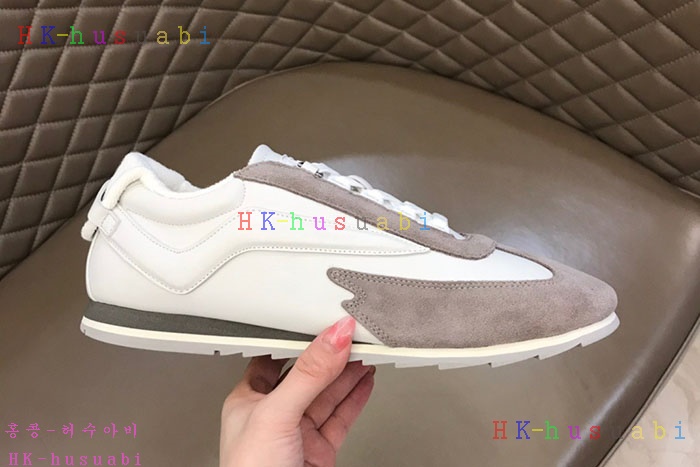 NEW ��󰡸� �Ż� ����Ŀ�� F 445240