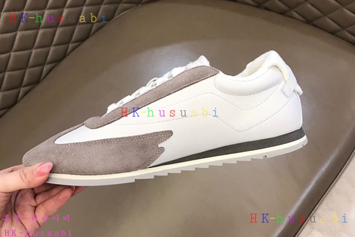 NEW ��󰡸� �Ż� ����Ŀ�� F 445240