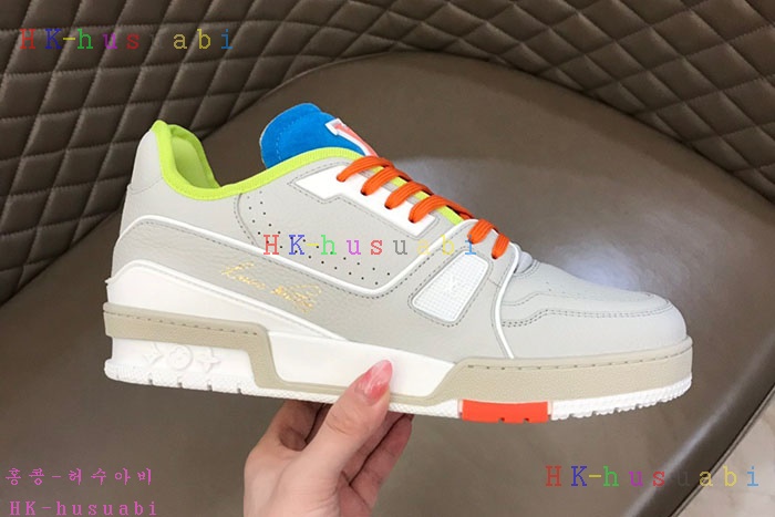 NEW ���̺��� �Ź� �Ż� LV 755247