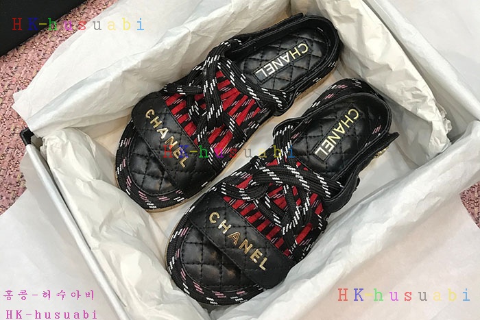 NEW  ���� ���� �Ż� C 335254