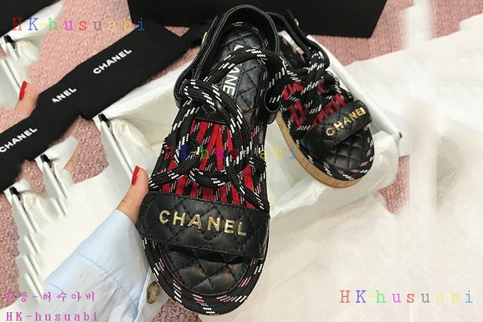 NEW  ���� ���� �Ż� C 335254