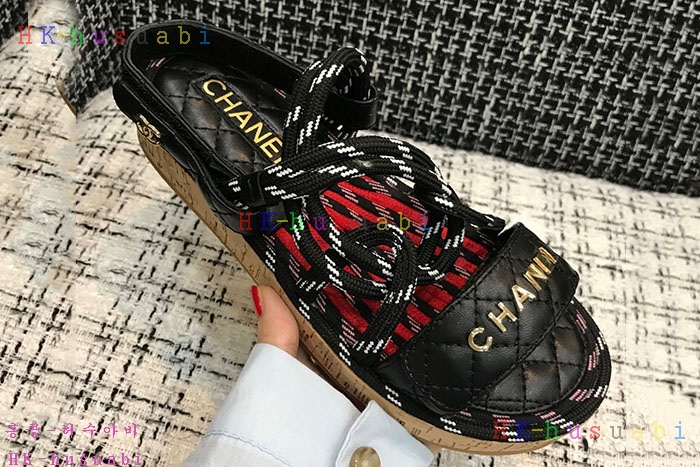 NEW  ���� ���� �Ż� C 335254