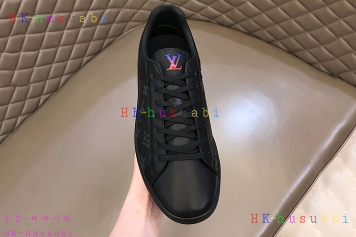 NEW ���̺��� �Ź� �Ż� LV 755248