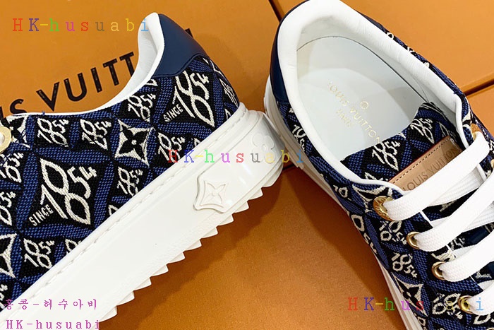 NEW ���̺��� �Ź� �Ż� LV 755249
