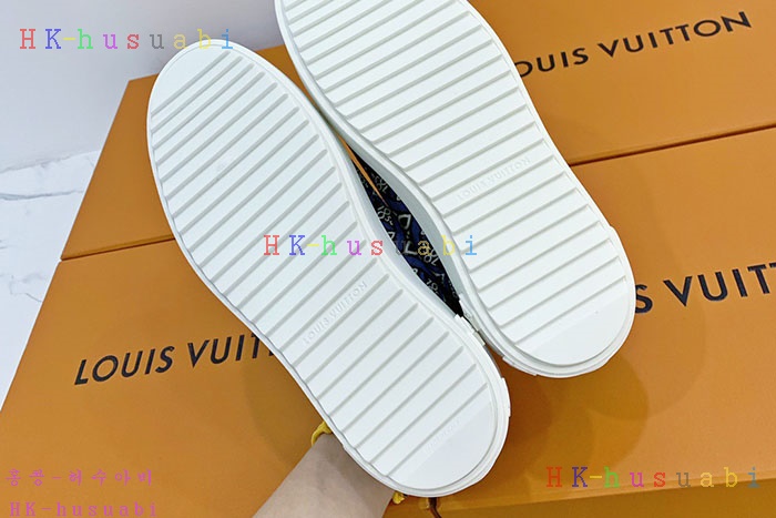 NEW ���̺��� �Ź� �Ż� LV 755249