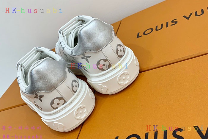 NEW ���̺��� �Ź� �Ż� LV 755250