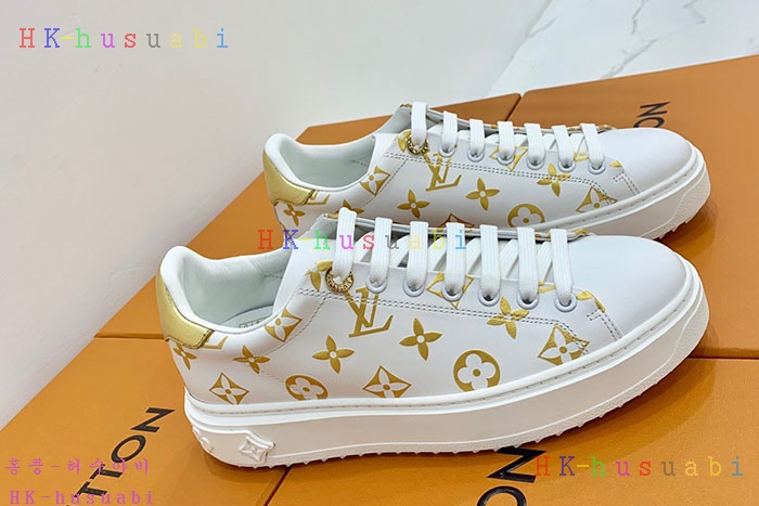 NEW ���̺��� �Ź� �Ż� LV 755251