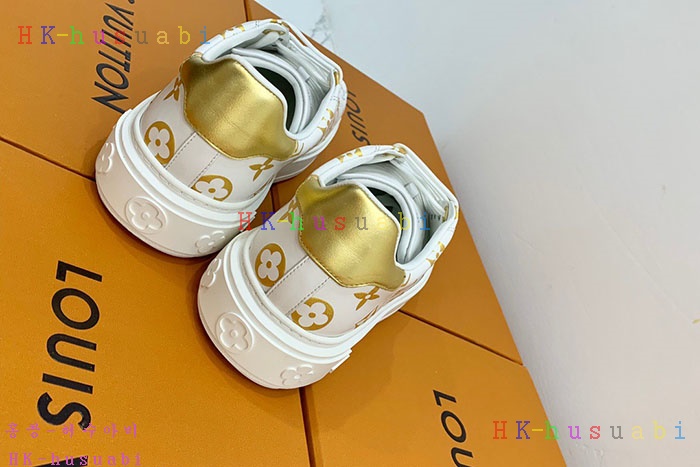 NEW ���̺��� �Ź� �Ż� LV 755251