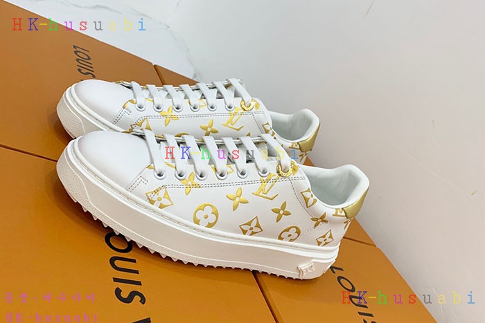 NEW ���̺��� �Ź� �Ż� LV 755251