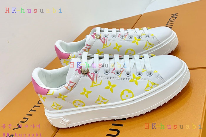 NEW ���̺��� �Ź� �Ż� LV 755252