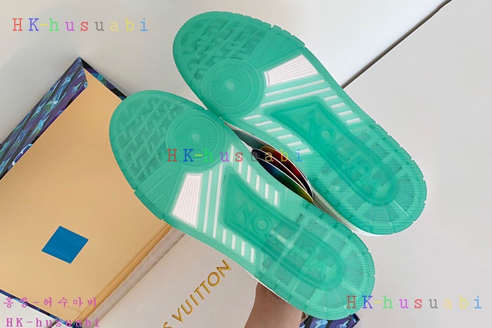 NEW ���̺��� �Ź� �Ż� LV 755253