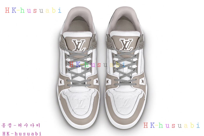 NEW ���̺��� �Ź� �Ż� LV 755254