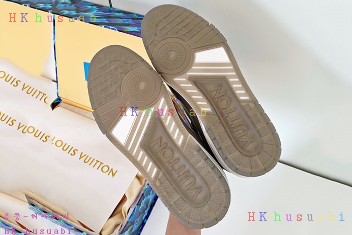 NEW ���̺��� �Ź� �Ż� LV 755254