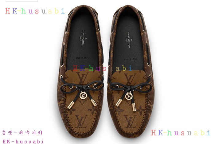 NEW ���̺��� �Ź� �Ż� LV 755255