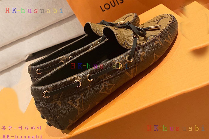 NEW ���̺��� �Ź� �Ż� LV 755255