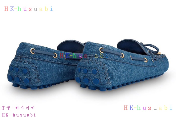 NEW ���̺��� �Ź� �Ż� LV 755257