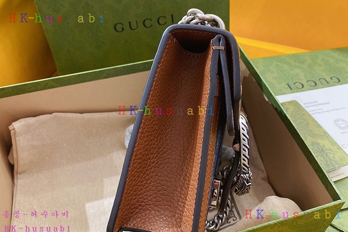 �ڹ̷��ޡڱ��� ����ϼҽ� GG ���� ����� 421970