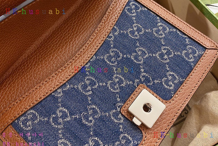 �ڹ̷��ޡڱ��� ����ϼҽ� GG ���� ����� 421970
