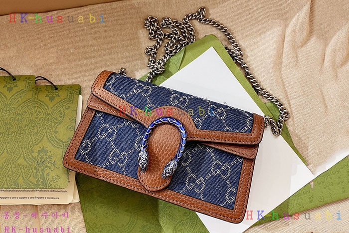 �ڹ̷��ޡڱ��� ����ϼҽ� ���� �̴Ϲ� 476432