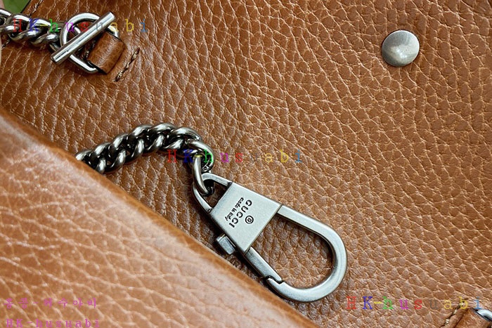 �ڹ̷��ޡڱ��� ����ϼҽ� ���� �̴Ϲ� 476432