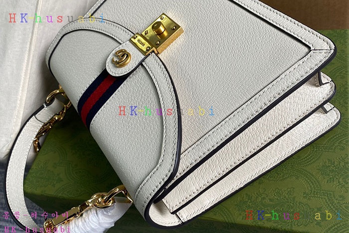 �ڹ̷��ޡڱ��� ���ǵ�� �� �������� ���� ž �ڵ� ��  651055-2