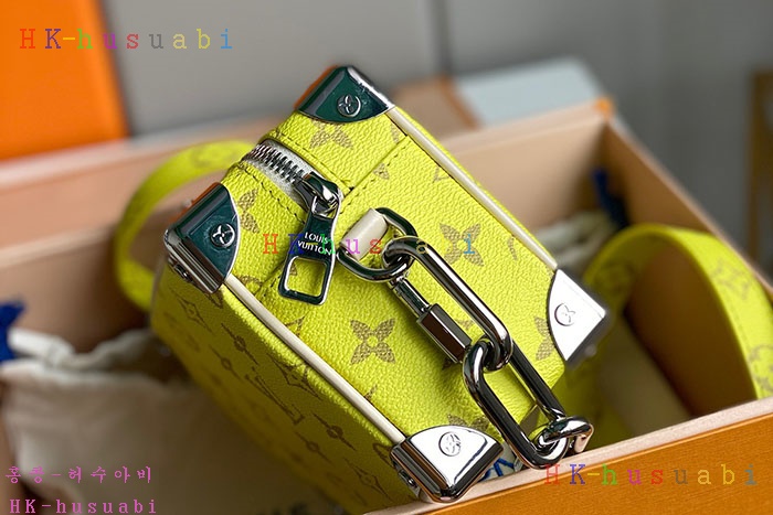 �ڹ̷��ޡ� ���̺��� ����Ʈ Ʈ��ũ  M44480 (2�÷�)