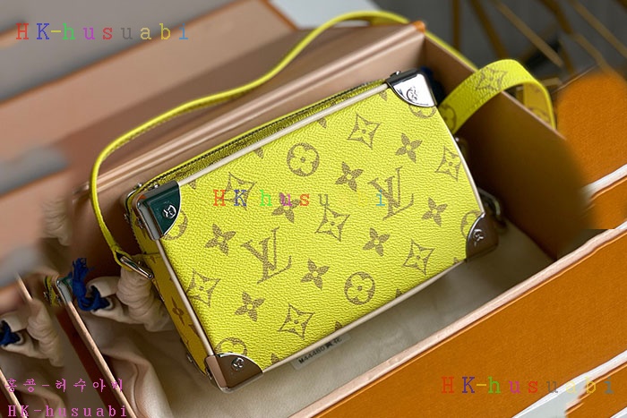 �ڹ̷��ޡ� ���̺��� ����Ʈ Ʈ��ũ  M44480 (2�÷�)