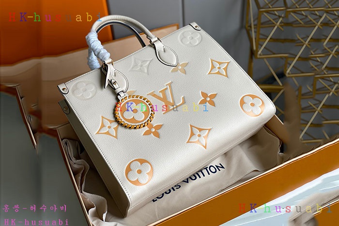 �ڹ̷��ޡڷ��̺��� �´��� MM M45717