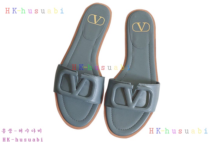 NEW �߷�Ƽ�� ���� �Ż� V 427556