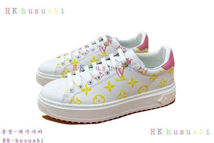 NEW ���̺��� �Ź� �Ż� LV 755252