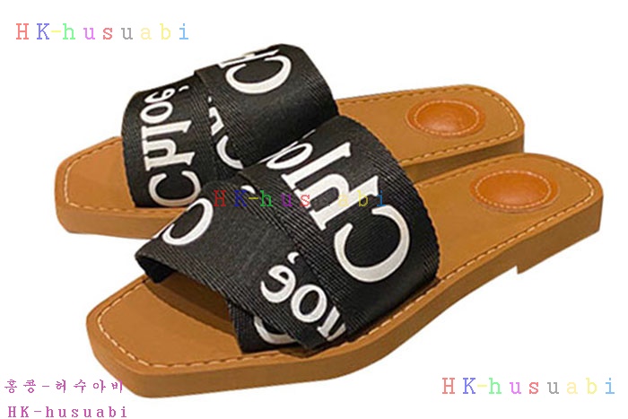 NEW ���ο� ������ �Ż� C 442501