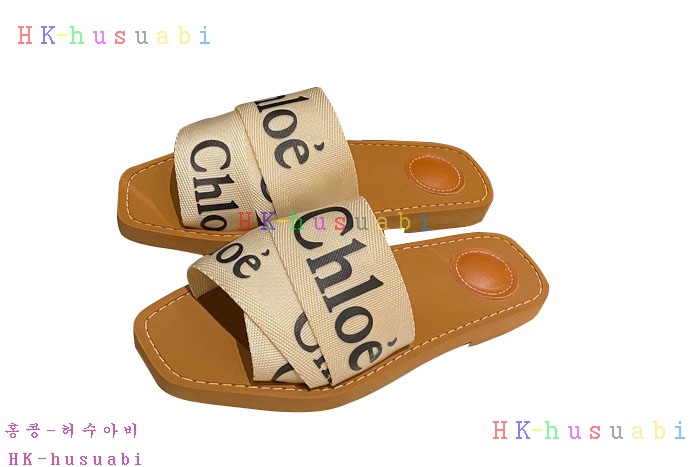 NEW ���ο� ������ �Ż� C 442503