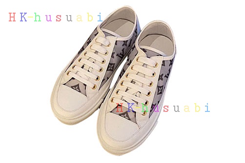 NEW ���̺��� ����Ŀ�� �Ż� LV 755243