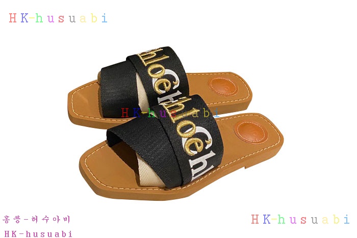 NEW ���ο� ������ �Ż� C 442504