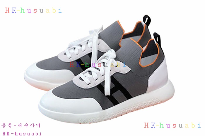 NEW �����޽� ����Ŀ�� �Ż� H 724550