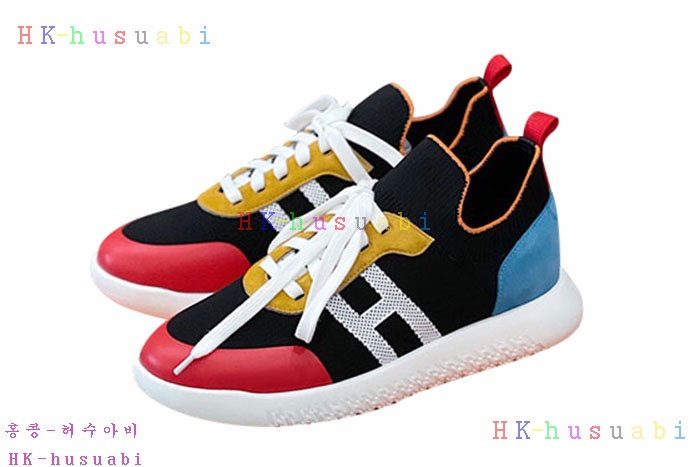 NEW �����޽� ����Ŀ�� �Ż� H 724553