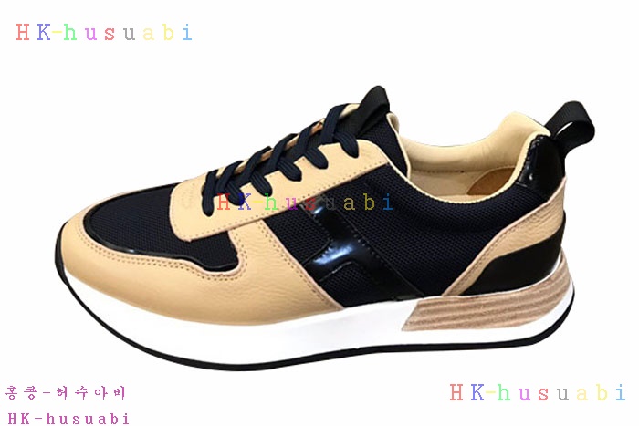 NEW �����޽� ����Ŀ�� �Ż� H 724555
