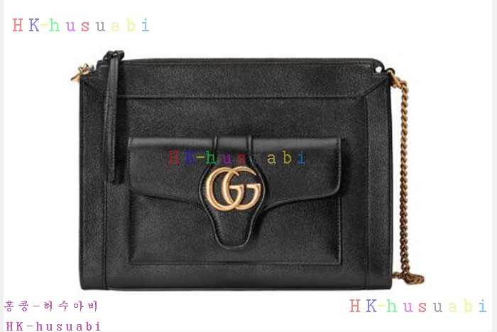 �ڹ̷��ޡڱ��� ���� G ����� 648999-3