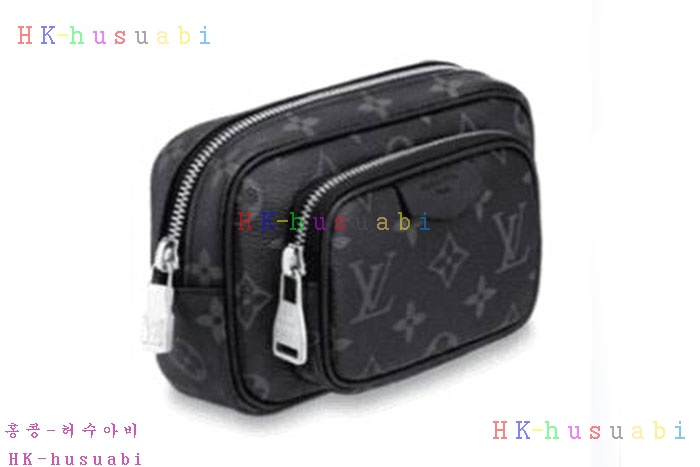 �ڹ̷��ޡڷ��̺��� �ƿ����� ũ�ν��ٵ�� M30775