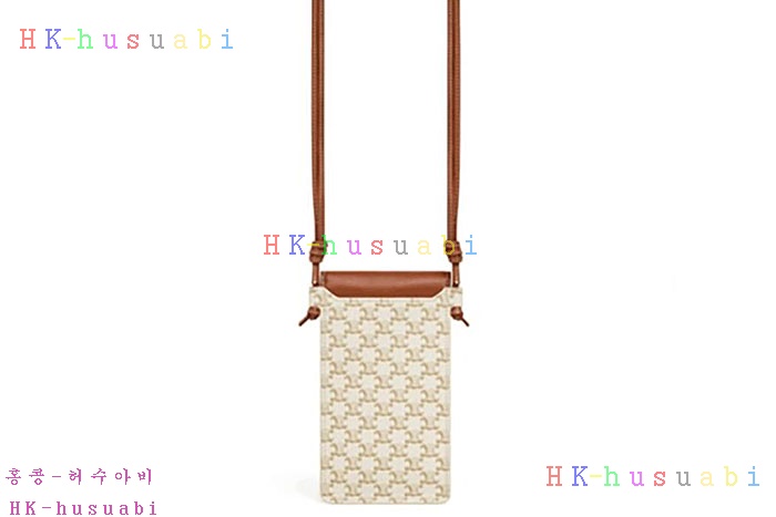 �ڹ̷��ޡڼ����� �� �Ŀ�ġ C 100332-2(2�÷�)