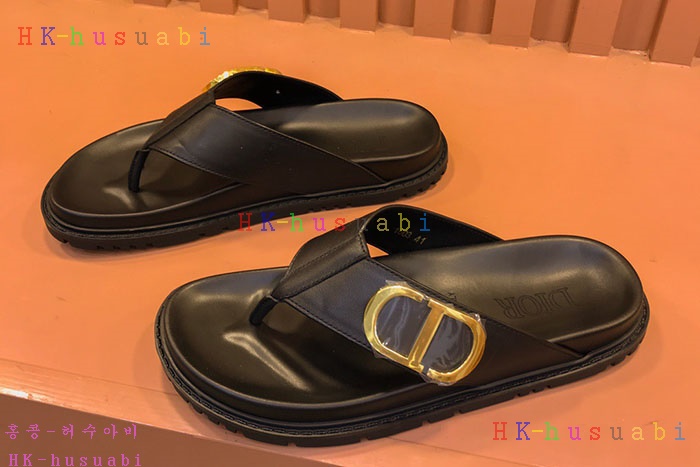 NEW ��� ������ �Ż� DR 933420