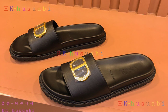 NEW ��� ������ �Ż� DR 933421