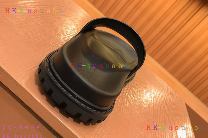 NEW ��� ������ �Ż� DR 933421