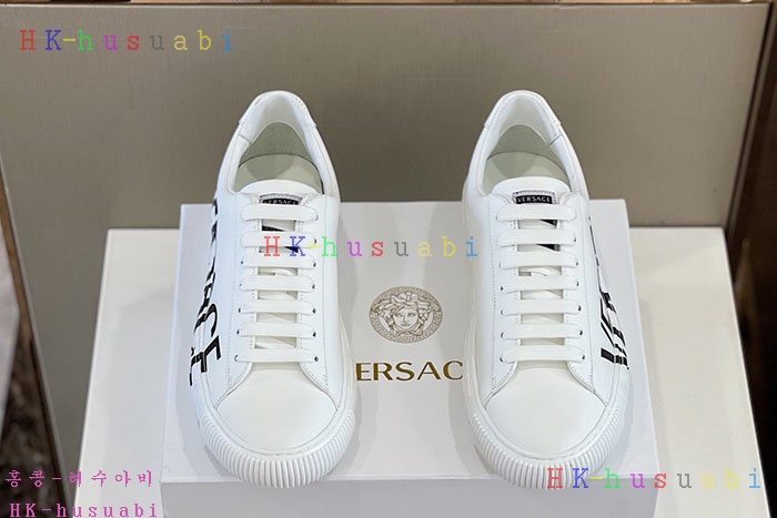 NEW ������ü �Ź� �Ż� V 653351
