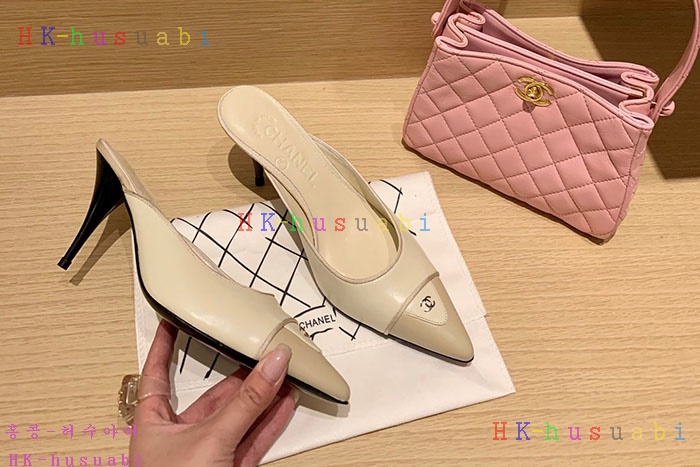 NEW ���� �Ź� �Ż� C  5572903