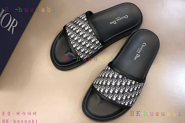 NEW ��� ������ �Ż� DR 933430