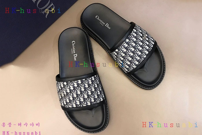 NEW ��� ������ �Ż� DR 933430