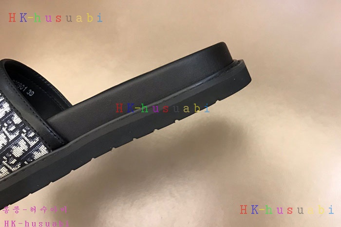 NEW ��� ������ �Ż� DR 933430