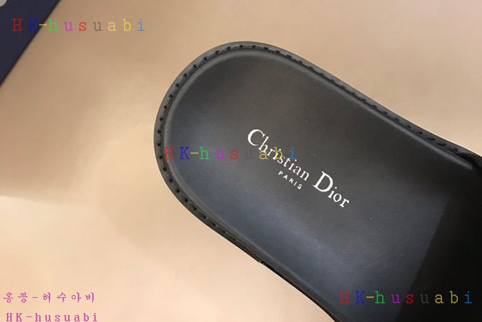 NEW ��� ������ �Ż� DR 933430